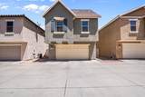 34995 30TH Avenue - Photo 33