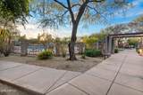 34995 30TH Avenue - Photo 36