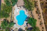 34995 30TH Avenue - Photo 40