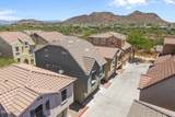 34995 30TH Avenue - Photo 41