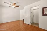 34995 30TH Avenue - Photo 8