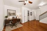 34995 30TH Avenue - Photo 9