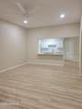 11151 Cameo Drive - Photo 1
