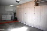 11151 Cameo Drive - Photo 10
