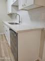 11151 Cameo Drive - Photo 3