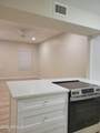 11151 Cameo Drive - Photo 5