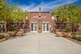 2389 Riley Road - Photo 45