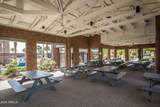2389 Riley Road - Photo 46