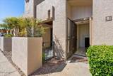 2161 Resort Way - Photo 1