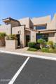 2161 Resort Way - Photo 2