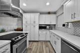 4329 Hubbell Street - Photo 10