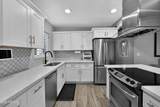 4329 Hubbell Street - Photo 11