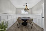 4329 Hubbell Street - Photo 12
