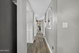 4329 Hubbell Street - Photo 13