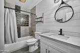 4329 Hubbell Street - Photo 14