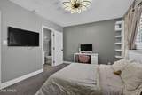 4329 Hubbell Street - Photo 16
