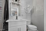 4329 Hubbell Street - Photo 17