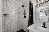 4329 Hubbell Street - Photo 18