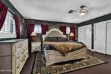 4329 Hubbell Street - Photo 19