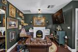 4329 Hubbell Street - Photo 20