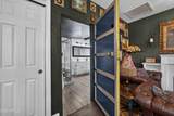 4329 Hubbell Street - Photo 21