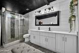 4329 Hubbell Street - Photo 22