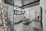 4329 Hubbell Street - Photo 23