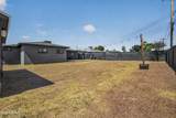 4329 Hubbell Street - Photo 25