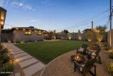 4329 Hubbell Street - Photo 26