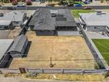 4329 Hubbell Street - Photo 27