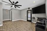 4329 Hubbell Street - Photo 29