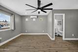 4329 Hubbell Street - Photo 30