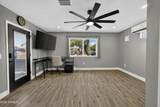 4329 Hubbell Street - Photo 31