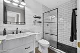 4329 Hubbell Street - Photo 32