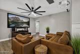 4329 Hubbell Street - Photo 7