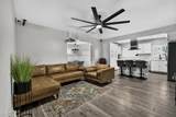 4329 Hubbell Street - Photo 8