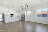 812 Desert Drive - Photo 11