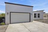 812 Desert Drive - Photo 13