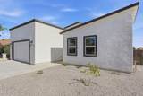 812 Desert Drive - Photo 14