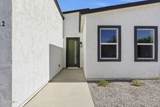 812 Desert Drive - Photo 15
