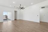 812 Desert Drive - Photo 16