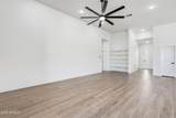 812 Desert Drive - Photo 17