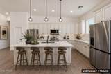 812 Desert Drive - Photo 2