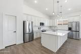 812 Desert Drive - Photo 20
