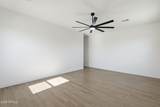 812 Desert Drive - Photo 24