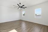 812 Desert Drive - Photo 26