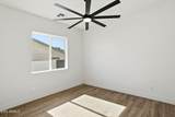 812 Desert Drive - Photo 28