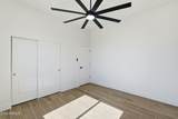 812 Desert Drive - Photo 29