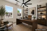 812 Desert Drive - Photo 3