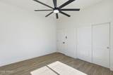 812 Desert Drive - Photo 30